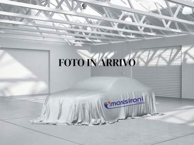 Fiat 600 1.2 Hybrid 110cv   Bianco usata MELEGNANO