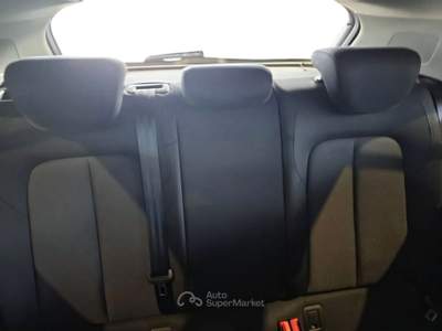 Audi Q2 2.0 30 TDI BUSINESS Grigio usata Roma