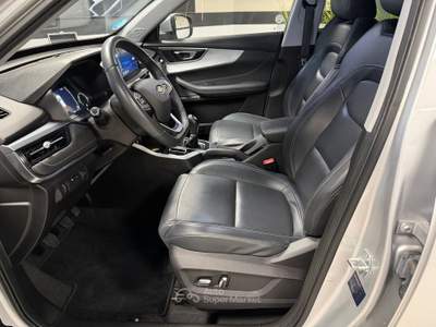 DR 5.0 1.5 GPL Grigio usata Desenzano del Garda
