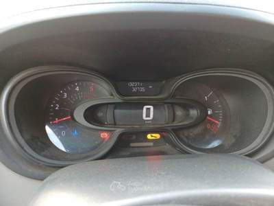 Renault Trafic Renault Trafic 1.6 DCi 120CV ICE L1 H1 usata Venezia