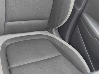 Hyundai Kona Versione style UNICO PROPRIETARIO OK NEOPATENTATI Rosso usata Grosseto