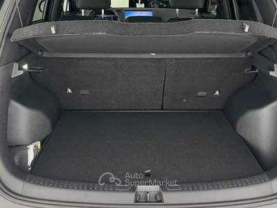 BYD Atto 2 45,1 kWh Active Nero usata Castenaso