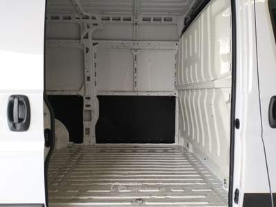 Citroen Jumper Citroen Jumper BlueHDi 140 S&S PM-TM Furgone - IVA ESCLUSA Bianco usata Pistoia