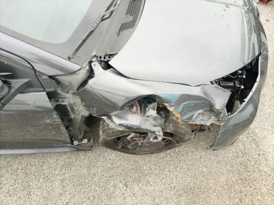 Toyota Yaris 1.5 Hybrid 5 porte Bronzo usata Pordenone