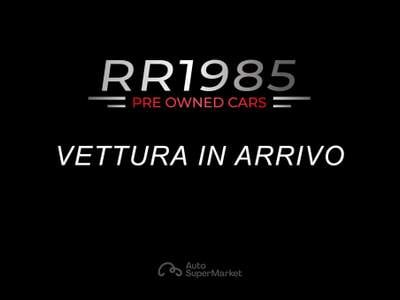 Citroen SpaceTourer XL Business 9 Posti Autovettura IVA INCLUSA Bianco usata Brescia