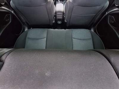 Fiat 500X MULTIJET 95 CV URBAN Bianco usata San Giuseppe Vesuviano