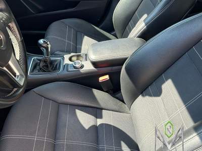 Mercedes-Benz Classe A A180 Grigio usata Campi Bisenzio
