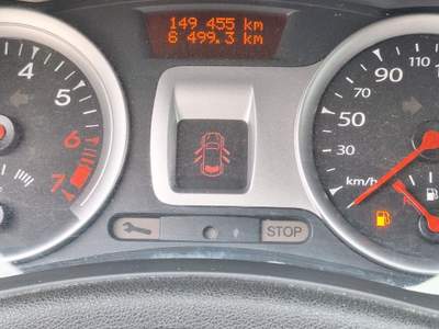 Renault Clio 5 porte GPL Confort Grigio usata San Giuseppe Vesuviano