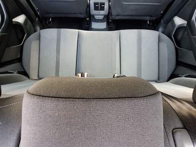 Volkswagen T-Roc SCR 150 CV DSG Life Bronzo usata San Giuseppe Vesuviano