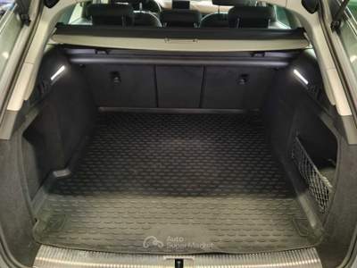 Audi A4 PRONTA CONSEGNA Grigio usata Grosseto