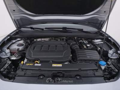 Seat Leon Miglior prezzo garantito e consegna in pochi giorni Grigio usata Reggio nell'Emilia