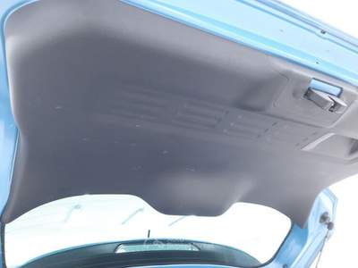 Citroen C3 Aircross Miglior prezzo garantito e consegna in pochi giorni Blu/Azzurro usata Reggio nell'Emilia