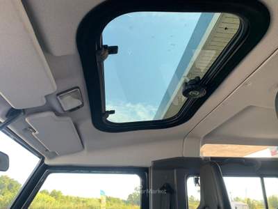 Land Rover Defender VERSIONE 60ANNIVERSARY EVX UNICO PROPRIETARIO Nero usata Grosseto