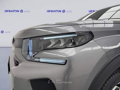 Citroen C3 C3 Puretech 100 S&amp;S Max Grigio usata Cassola