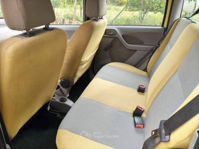 Fiat Panda Buone condizioni, motore affidabile, piccoli accorgimenti usata Vairano Patenora