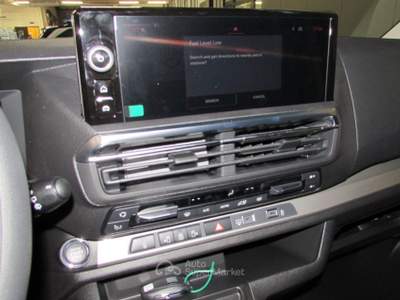 Fiat Ulysse 2.0 BlueHDi 180 CV AT8 - 9 POSTI KM.ZERO Nero usata Rho