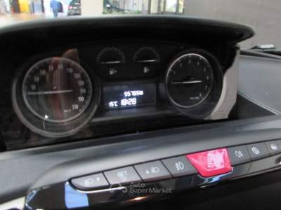 Lancia Ypsilon 1.0 FireFly 70cv 5 porte S&S Hybrid Ecochic Gold Nero usata Rho