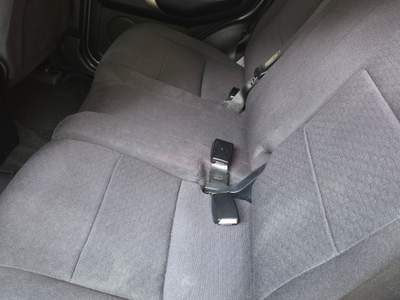 Land Rover Freelander Macchina in buone usata Invorio