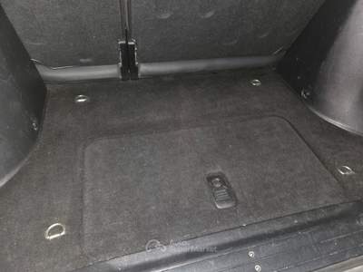 Land Rover Freelander Macchina in buone usata Invorio