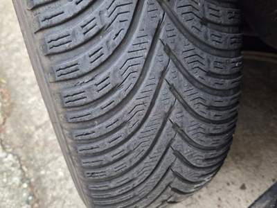 Land Rover Freelander Macchina in buone usata Invorio