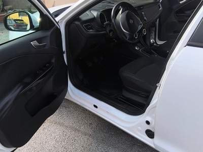 Alfa Romeo Giulietta Giulietta perfetta usata Palermo