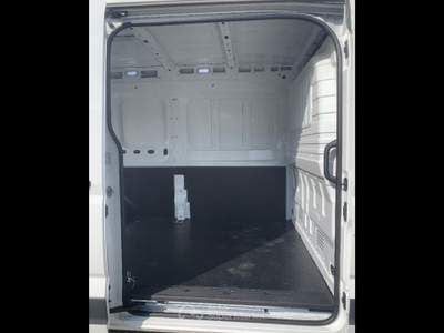 Maxus Deliver9  2.0 crdi 150cv fwd pl - l3 h2 -ta furgone  prezzo 22900 + iva Bianco usata Torino