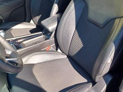 Jeep Compass Compass 1.6 Multijet II 2WD Limited Grigio usata Laterina