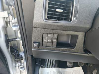 Fiat Idea Idea 1.4 Dynamic Gpl Grigio usata Striano