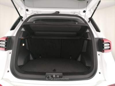 DR 4.0 1.5 Gpl 114cv Bianco usata Roma