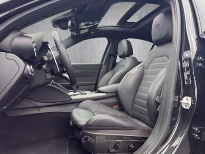 Alfa Romeo Giulia Veloce Q4 280cv - PROMO/IVA ESP. usata Roma