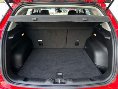 Jeep Compass 1.6 Multijet 130 Cv Longitude - PREZZO REALE Rosso usata Roma