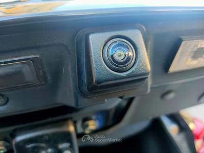 Renault Kadjar Blue dCi 8V 115CV Sport Edition2 Nero usata Valenzano