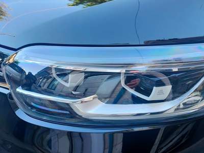 Renault Kadjar Blue dCi 8V 115CV Sport Edition2 Nero usata Valenzano