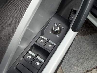 Audi Q3 Q3 SPB 35 TDI S tronic S line edition PREZZO REALE Grigio usata Alessandria