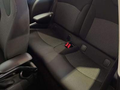 MINI 1.5 Cooper D Hype 5 MINI COOPER D NEOPATENTATI Beige usata Cornaredo