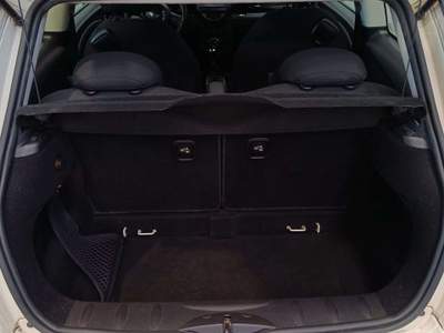 MINI 1.5 Cooper D Hype 5 MINI COOPER D NEOPATENTATI Beige usata Cornaredo