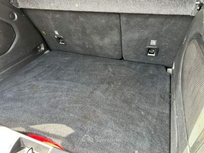 Jeep Renegade 1.6 mjt Limited 2wd 130cv Grigio usata Pistoia