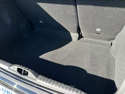 Citroen C3 1.2 puretech Shine Pack s&s 83cv Nero usata Pistoia