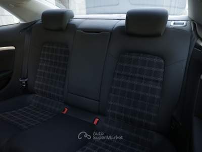 Audi A5 Audi A5 2.7 V6 TDI F.AP. multitronic Ambition 190cv Unicoproprietario Grigio usata Torino