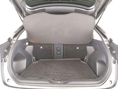 Toyota Yaris Cross 1.5h Lounge fwd 116cv e-cvt Grigio usata Roma