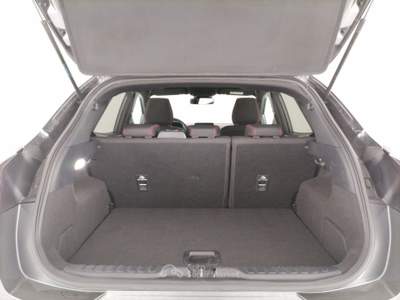 Ford Puma 1.0 ecoboost h ST-Line s&s 125cv Grigio usata Roma