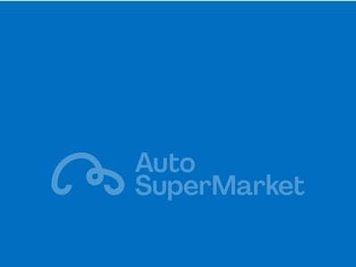 Fiat QUBO NEOPATENTATI SI - METANO 1.4 Dynamic 70cv Blu/Azzurro usata Villa di Tirano