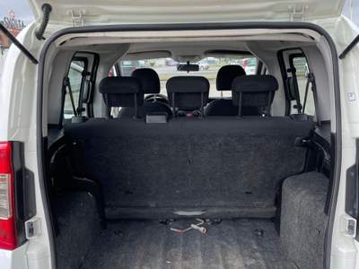 Fiat QUBO FIAT QUBO 1.3 MJT Bianco usata Scarlino