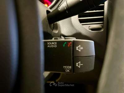 Renault Captur Captur I 2013 1.5 dci Intens 90cv E6 *NESSUN VINCOLO** Argento usata Settimo Torinese