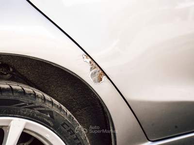 Mazda 2 Affidabile, sempre in box, unico proprietario, non fumatore Grigio usata Voghera