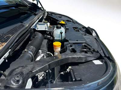 Renault Trafic Renault Trafic SMART L1 H1 2.0 DCi 110CV Bianco usata Venezia