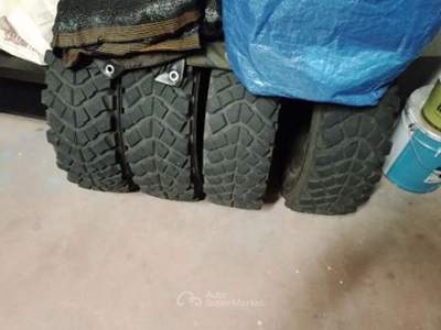 Suzuki Jimny non fumatore ricoverata in box Grigio usata genova