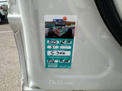 Jeep Renegade Renegade 1.6 mjt NIGHT EAGLE 2wd 120cv BELLA Bianco usata Santa Croce sull'Arno