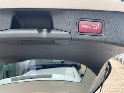 Mercedes-Benz Classe C D Business 4Matic 9G-Tronic Plus Station Wagon Grigio usata Sarego