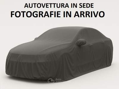 Renault Captur 1.6 E-Tech full hybrid Techno 145cv auto Grigio usata MIRANO